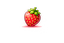 Strawberry Launcher
